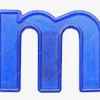 msa_1380