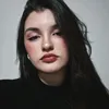 mariis.vrz