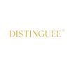 maisondistinguee.fr