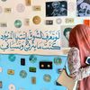 fatmaosman280