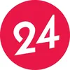monte24noticias