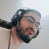 saialex_