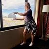 kate_bluecollarmom
