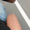 172_cm0