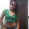 saludarstellamaed