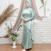 nursyifa790