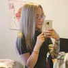 kohmees