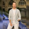 youssef_m68