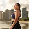 evangelina nascimento