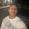 richiboy96