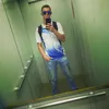 sergeq23