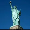 liberdadeluzz