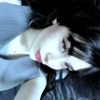 sevda_nabii