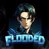 fl0oded_