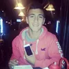 www.commzzzz