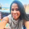 supermum15_31