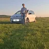 thewhitetsi