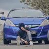 _kavi_babh58