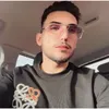 mohmaed_55