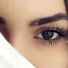 nadiama10