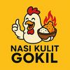 nasikulitgokil