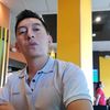 jamtzato
