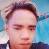 bajot69