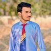 malikyousaf6780