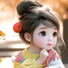 ꧁༺LỲ CÔ NƯƠNG༻꧂
