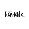 KAWATO.id
