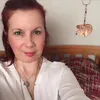 stumblelane9