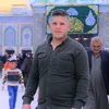 khaled199k