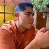 juancarlosherrera876