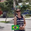 cynthiakruk2