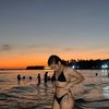 nathalieslcd