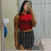 isa_1520.7