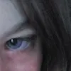 pamepfink