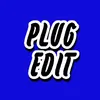 plugedit