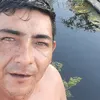 elchufa