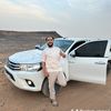 mftah_ehmed