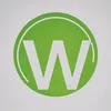 wagner_sep