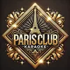 PARIS CLUB
