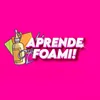 aprende_foami1