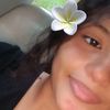 evoleth386