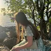 mar_itttta