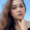 kingkyliee10