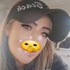 nancyquispe753