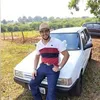 felipe.serpa3