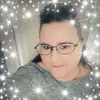 crazywoman073