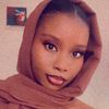 xandra_kings